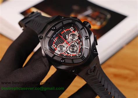 replica lamborghini watch|lamborghini watch price.